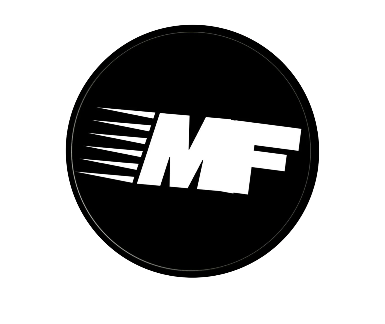 MFUME